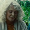American Gods