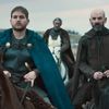 The Last Kingdom