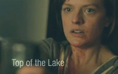 Top Of The Lake