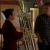 Glee