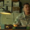 Jack Reacher