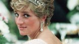 Investigating Diana: Death in Paris