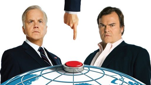 The Brink