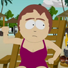 South Park