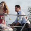 Royal Pains