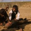 Poldark (2015)