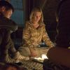 The OA