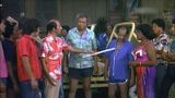 The Jeffersons Go to Hawaii (4)