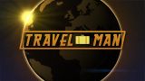 Travel Man: 48 Hours In .........