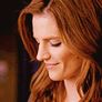 beckett