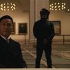 Mr. Robot