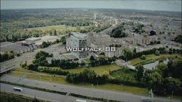 Wolfpack 88