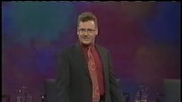 Greg Proops