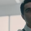 The Handmaid's Tale