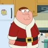 Family Guy