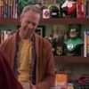 The Big Bang Theory
