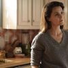 The Americans