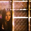 The Vampire Diaries