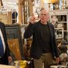 Curb Your Enthusiasm