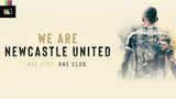 We Are Newcastle United