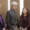 Grace and Frankie