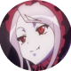 dexatq