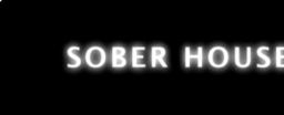Celebrity Rehab Presents Sober House
