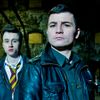 Waterloo Road