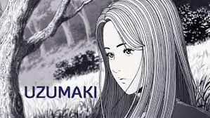 Uzumaki