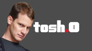 Tosh.0