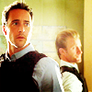 mcdanno83