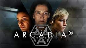 Arcadia