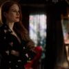 Riverdale