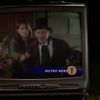 How I Met Your Mother