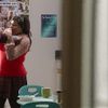 The Mindy Project