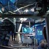 Star Trek: Discovery