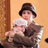 Downton Abbey