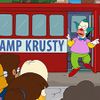 The Simpsons