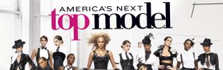 America&#039;s Next Top Model