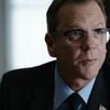 Designated Survivor