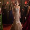 The Vampire Diaries