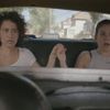 Broad City