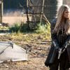 The 100
