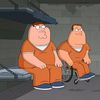Family Guy