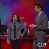 Whose Line Is It Anyway?