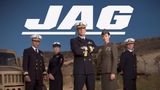 JAG