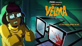 Velma