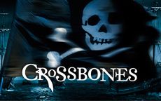 Crossbones