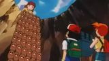 Plant it Now... Diglett Later