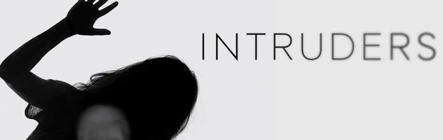 Intruders